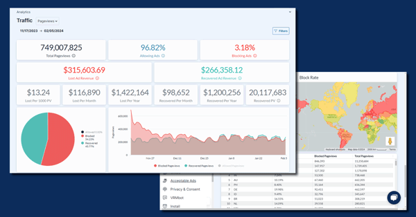 Admiral_dashboard_screens_1200p