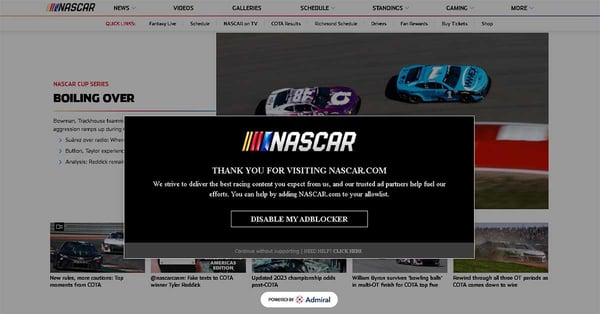 Nascar_adblock-recovery_1200p