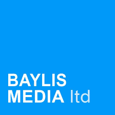 Baylis Media Logo