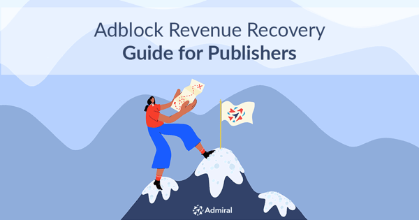 Admiral Adblock_Revenue_Recovery_Guide
