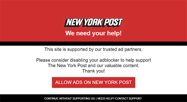 nypost_adblock-recovery_600p