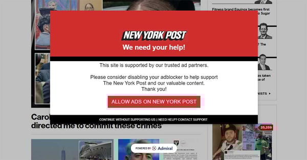 nypost_anti-adblock_1200p