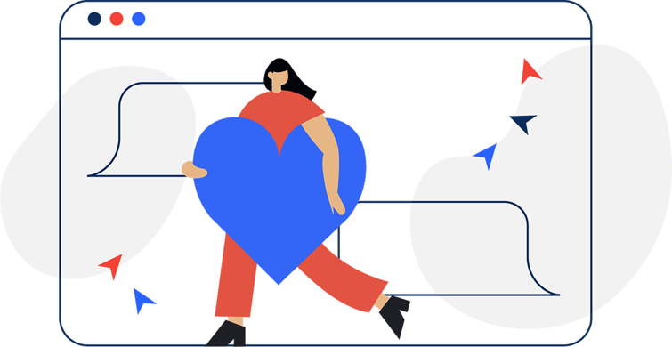 Customer_Love_1200p