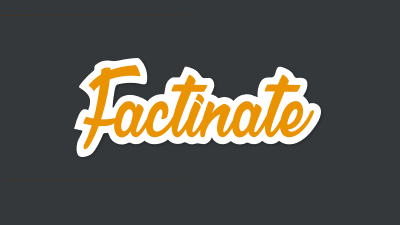 Factinate_logo_200