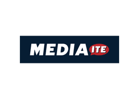 Mediaite_Logo_2019-1