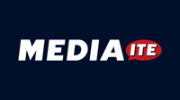 Mediaite_square_200