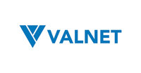 Valnet_logo_400