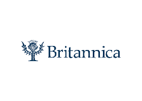 britannica