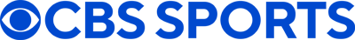 cbs-sports-logo-1000w