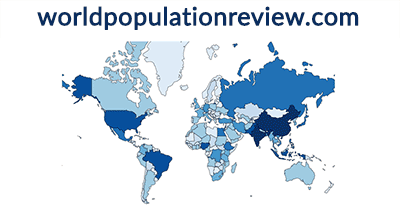 worldpopulationreview