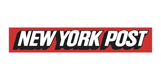 NYP logo