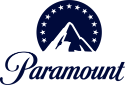 Paramount_Global Logo