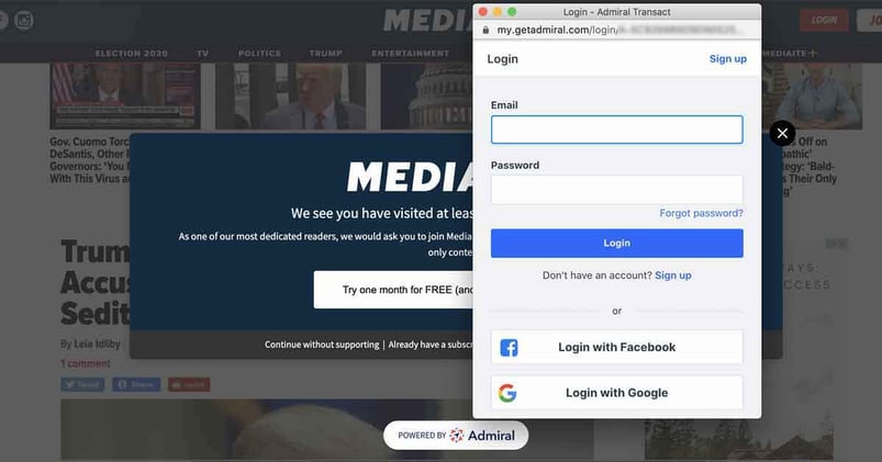 Admiral_Accounts_Registration_Wall_Mediaite