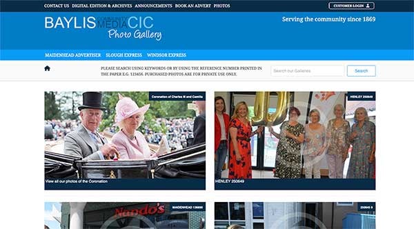 Bayliss_homepage_600p
