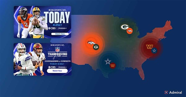 CBS-Journey-Shaping-DMA-map_1200p