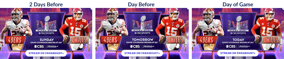 CBS-Sports-SBC_Countdown_JourneyShaping