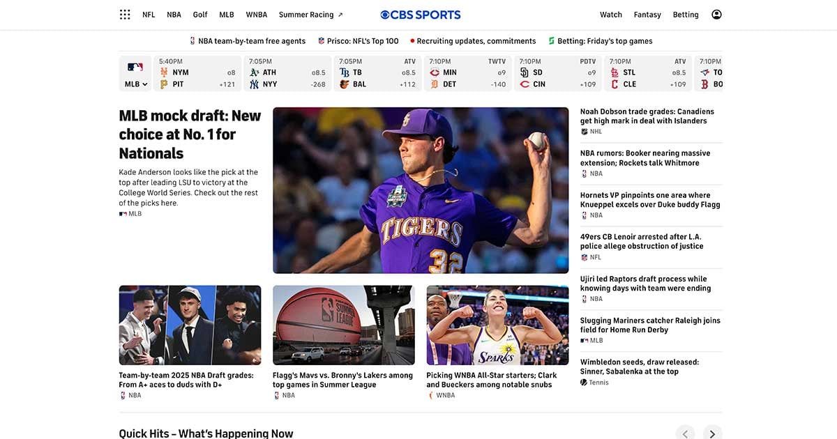 CBS_Sports_homepage_1200p