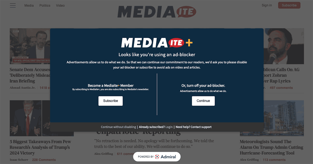 Mediaite_Subs-or-Allowlist_1200p
