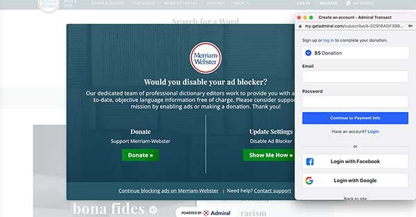 Merriam-Webster_Donations_Case_Study_1
