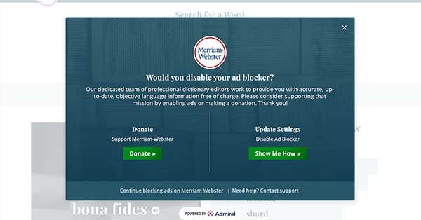 Merriam-Webster_Donations_Case_Study_2