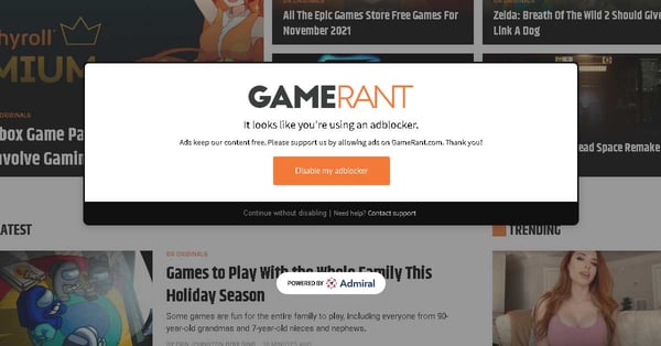 gamerant_adblock_recovery_1200p