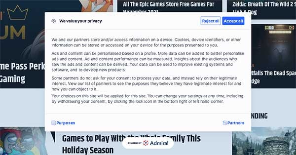 gamerant_consent_600p