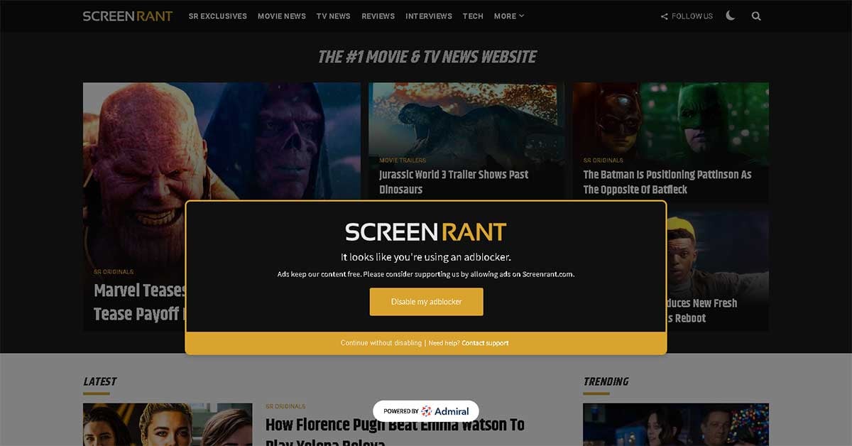 screenrant_adblock_recovery_1200p