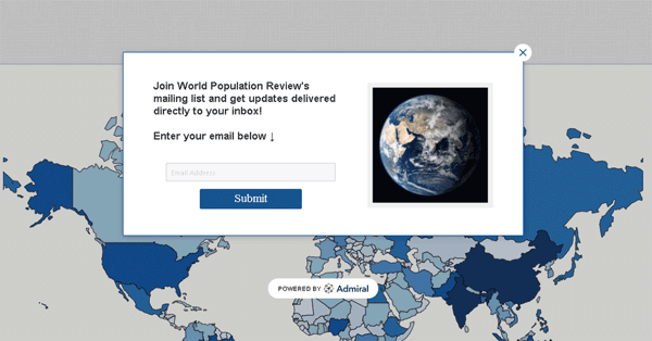 worldpopulation_email-collection_1000p