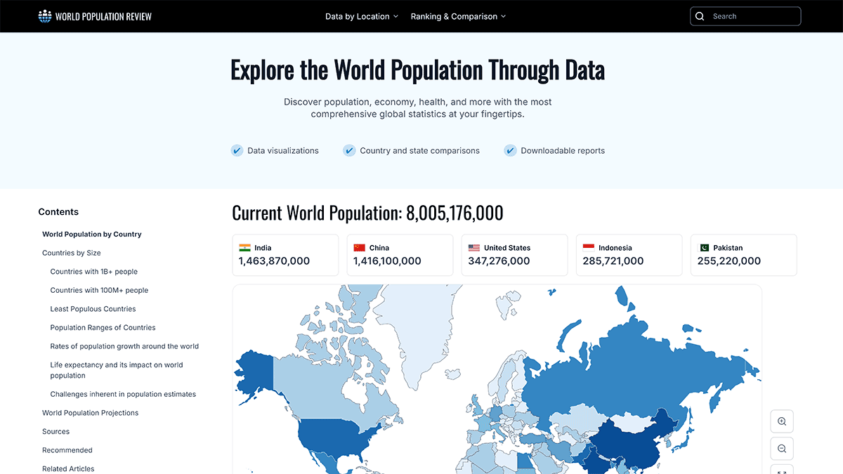 worldpopulationreview.com_1200