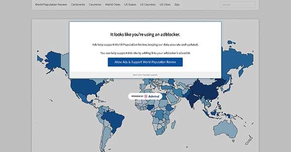 worldpopulationreview_anti-adblock
