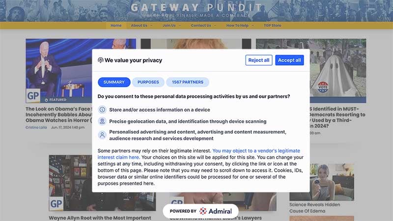 GatewayPundit_consent_800p