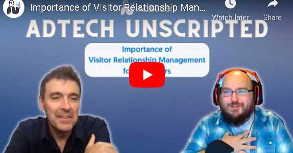 AdTech_Unscripted_podcast_Admiral