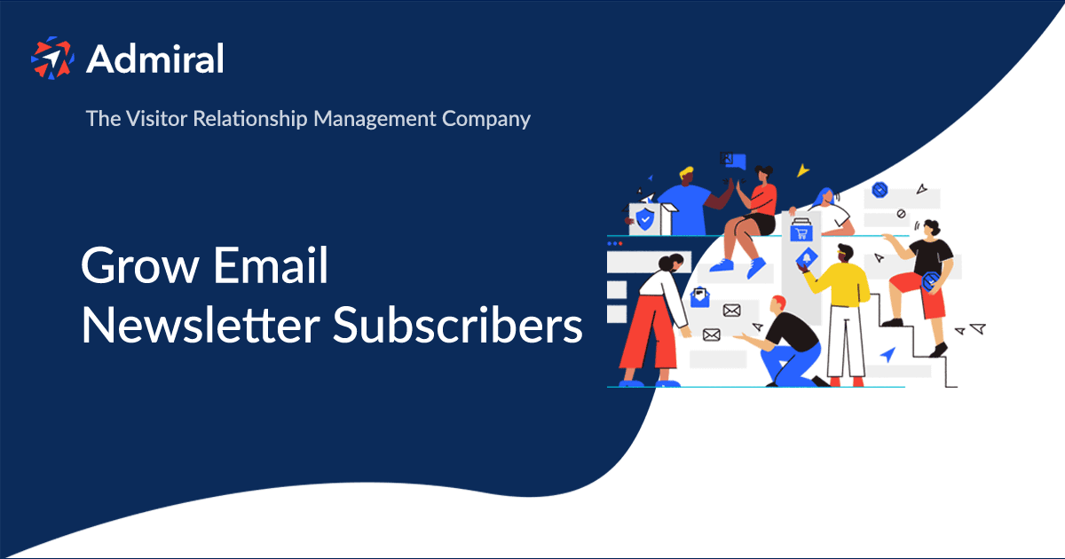 Email-Subscriptions-Admrl