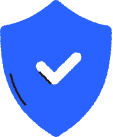 icon_privacy consent