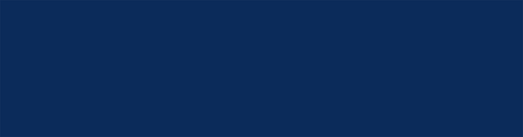 wave-bg-1-SOLID