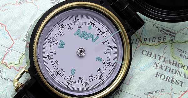 ARPV_revenue-compass_600p