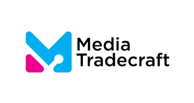 Media-tradecraft_400w