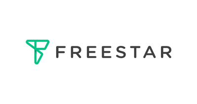 freestar_400w