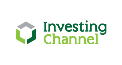 investing-channel_400w