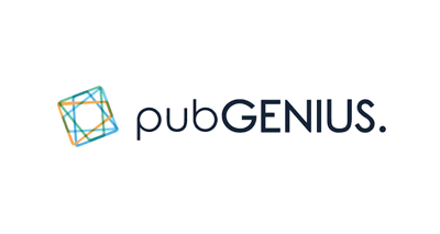 pubgenius_400w