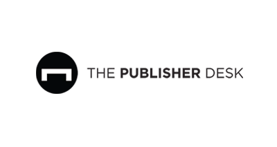 publisher-desk_400w