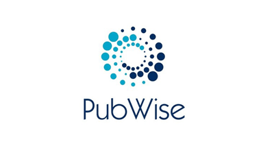 pubwise_400w