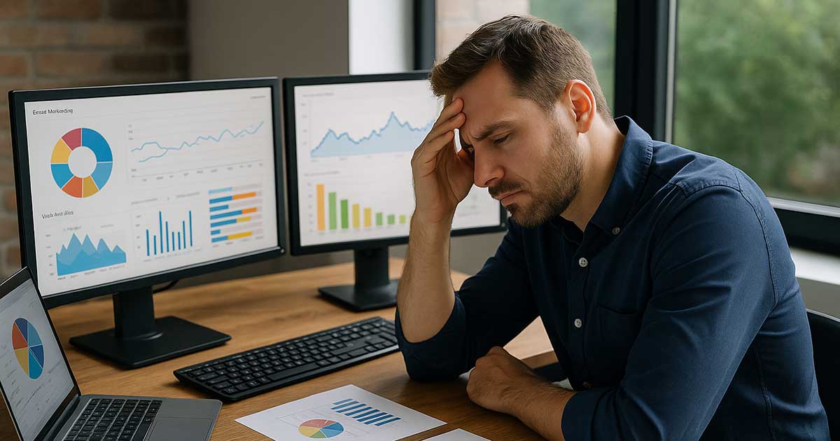 Man_frustrated_data
